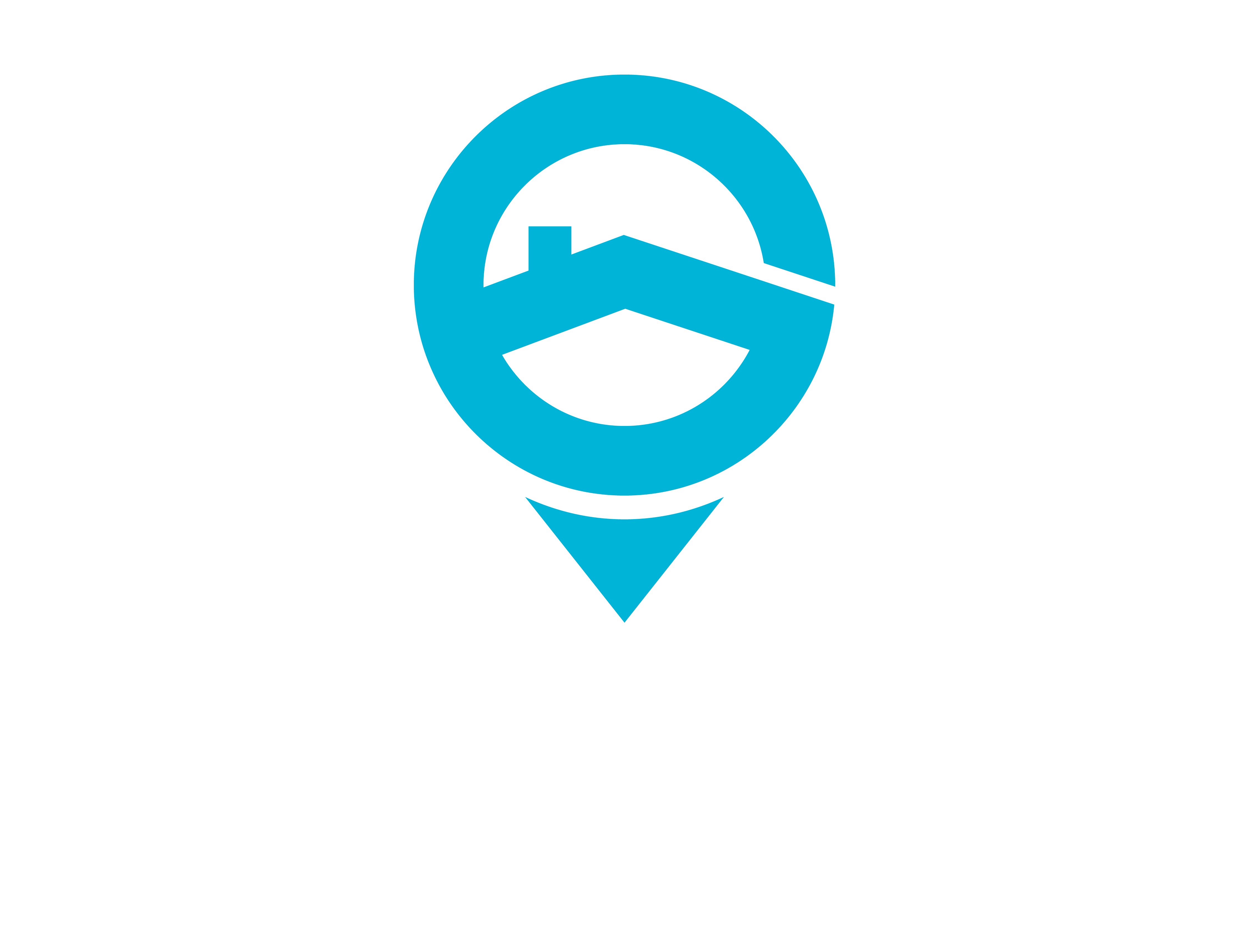 Homap