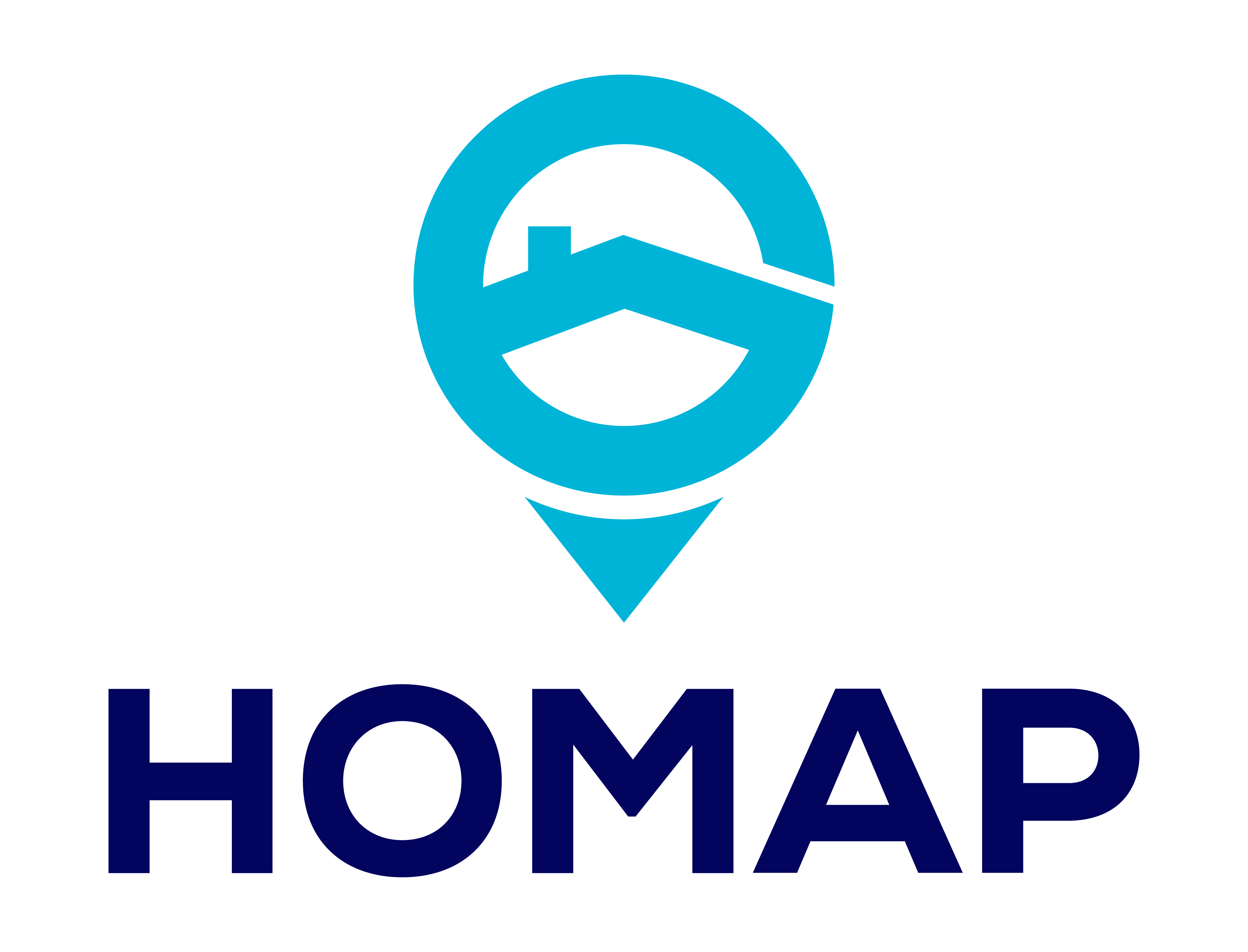 Homap